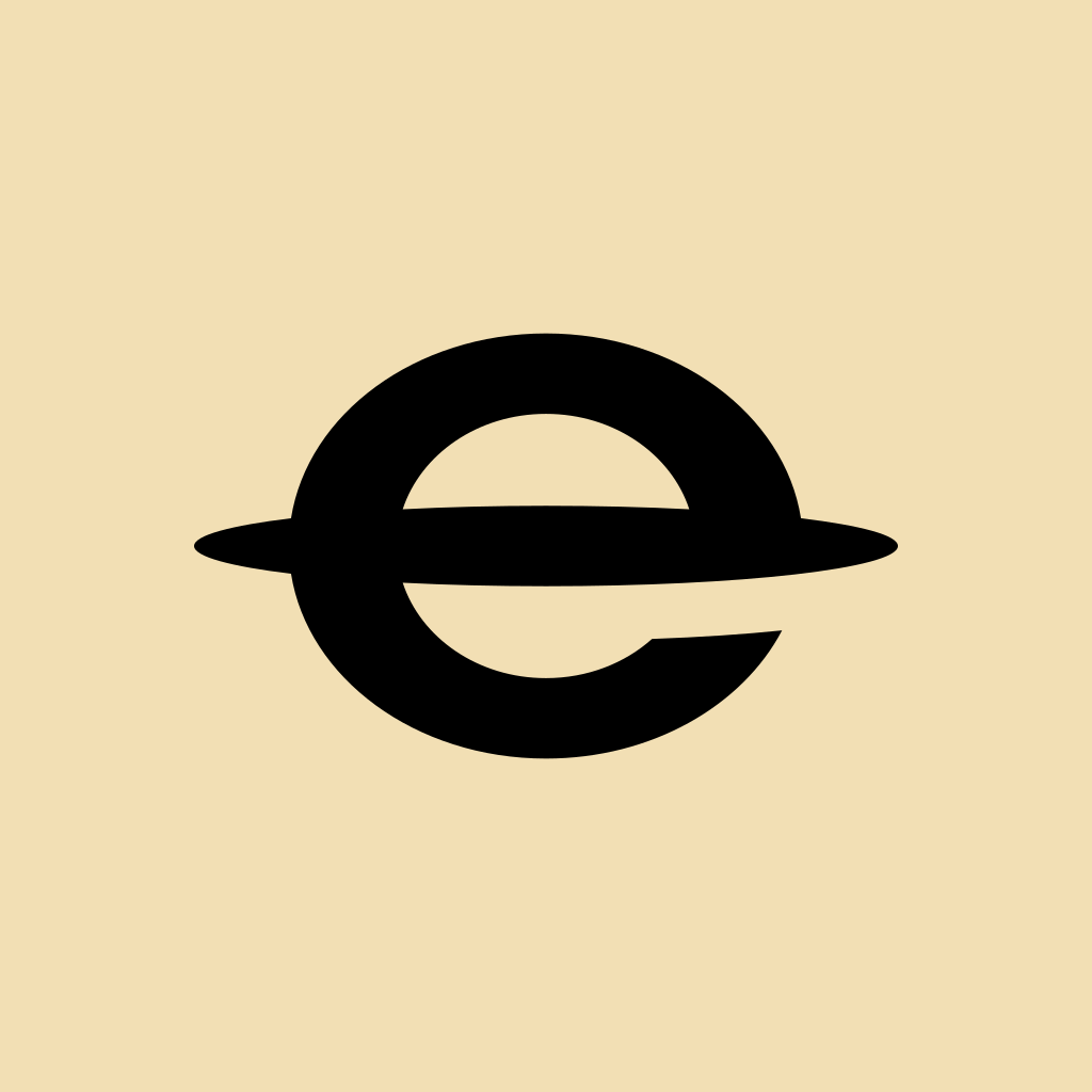the halo app icon