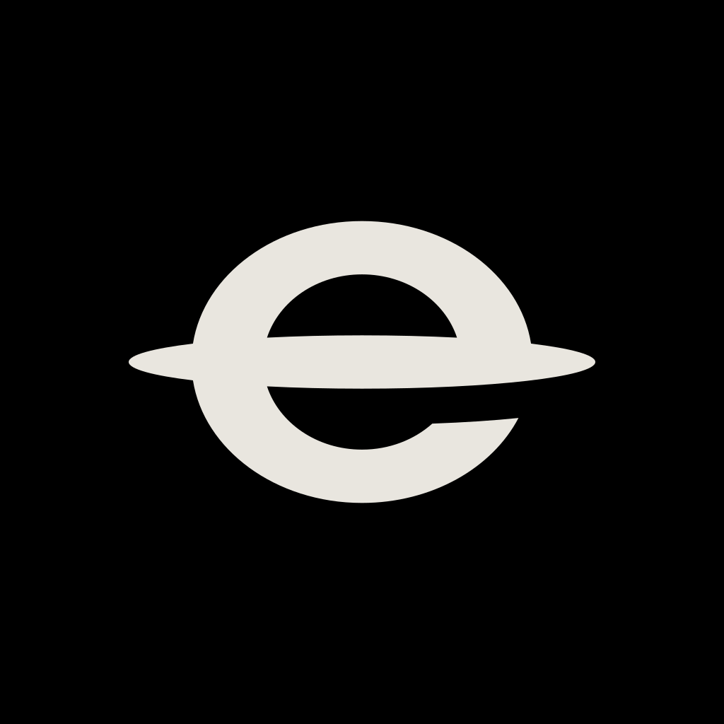 the night app icon