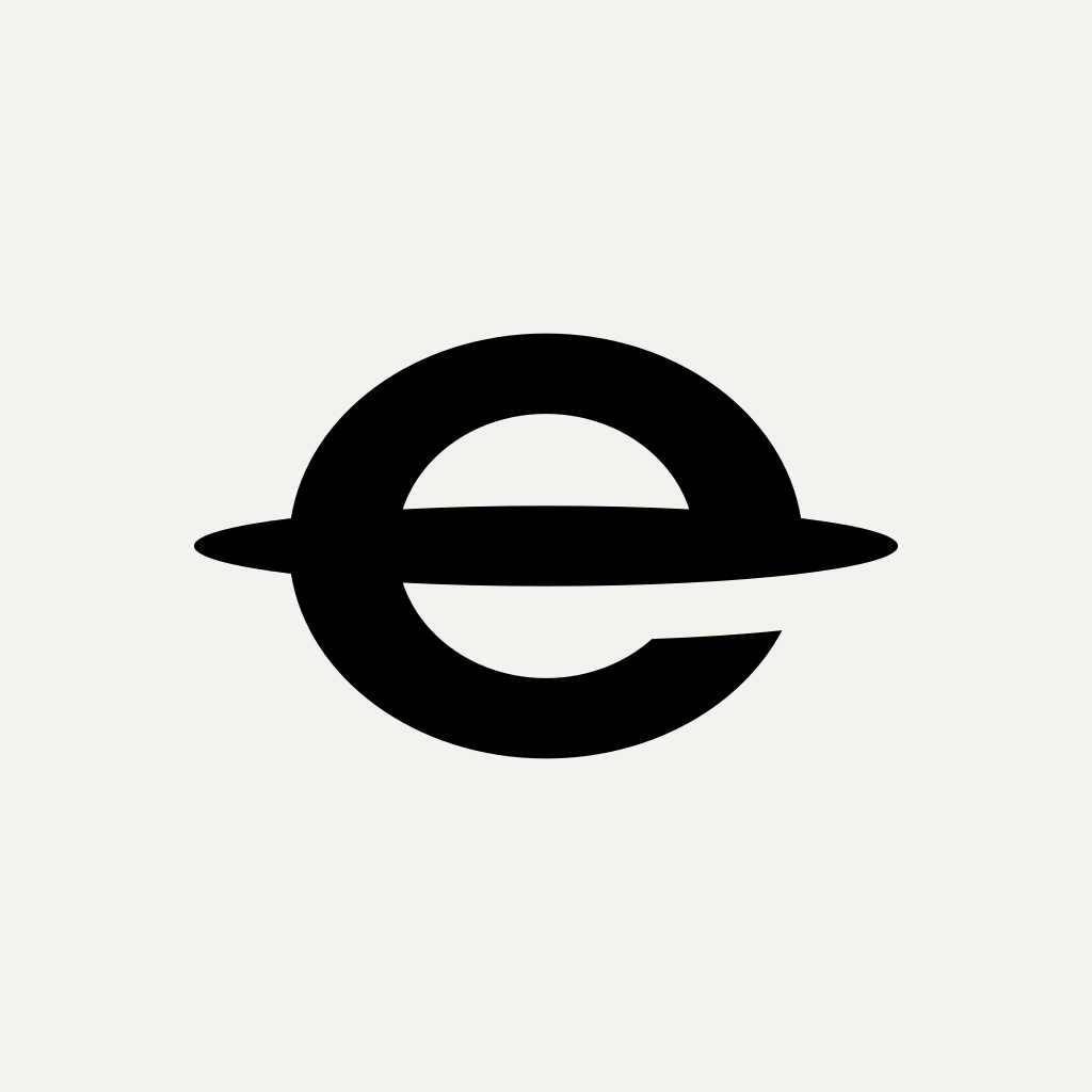 the paper app icon